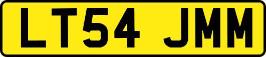 LT54JMM