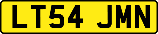 LT54JMN