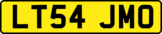 LT54JMO