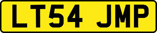 LT54JMP