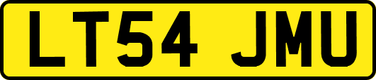 LT54JMU