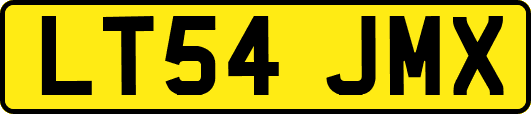 LT54JMX