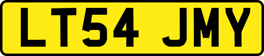 LT54JMY
