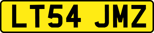 LT54JMZ