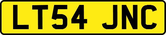 LT54JNC