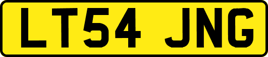 LT54JNG
