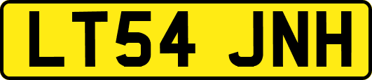 LT54JNH
