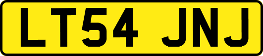 LT54JNJ