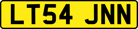 LT54JNN