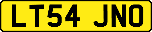 LT54JNO