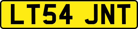 LT54JNT