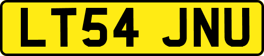 LT54JNU