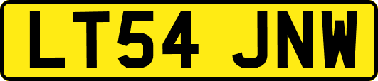 LT54JNW