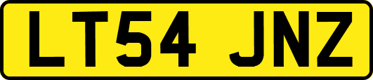 LT54JNZ