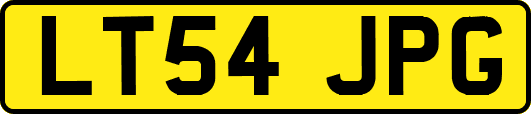 LT54JPG
