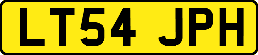 LT54JPH