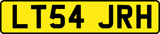 LT54JRH