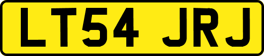 LT54JRJ