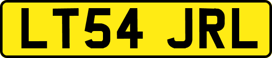 LT54JRL