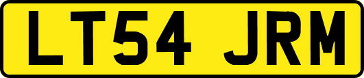LT54JRM