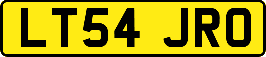 LT54JRO