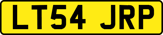 LT54JRP