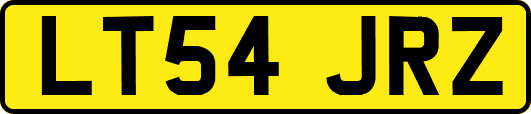 LT54JRZ
