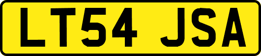 LT54JSA