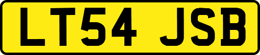 LT54JSB