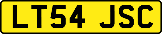 LT54JSC