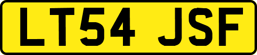 LT54JSF