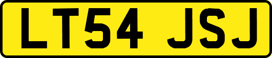 LT54JSJ