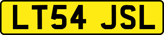 LT54JSL