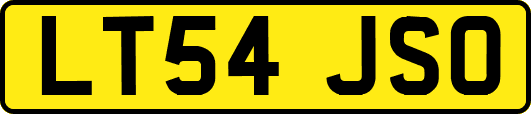 LT54JSO