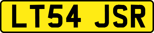 LT54JSR