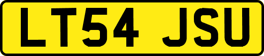 LT54JSU