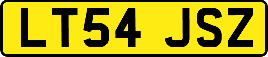LT54JSZ