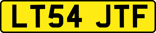 LT54JTF