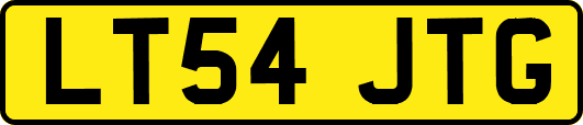 LT54JTG