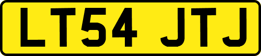 LT54JTJ