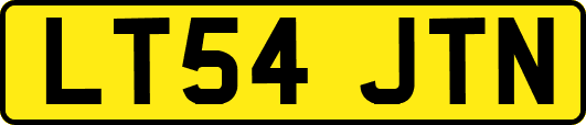 LT54JTN