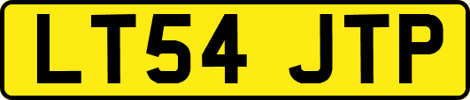 LT54JTP