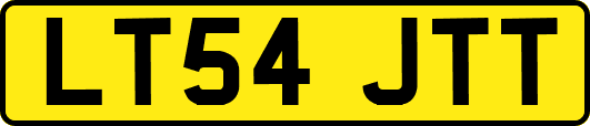 LT54JTT