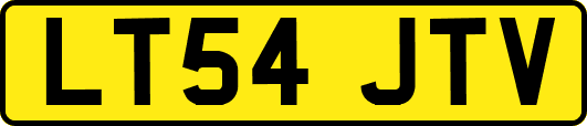 LT54JTV