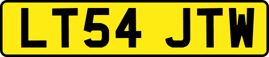 LT54JTW