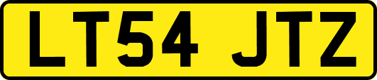 LT54JTZ