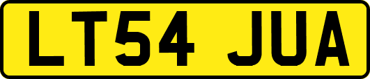 LT54JUA