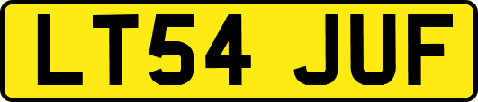 LT54JUF