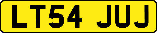 LT54JUJ