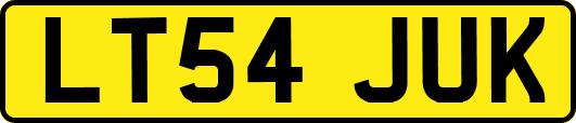 LT54JUK
